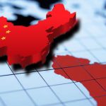 Foto: China reafirma su postura /cortesía
