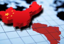 China pide a Francia y Reino Unido cumplir con la no proliferación nuclear Foto: China reafirma su postura /cortesía
