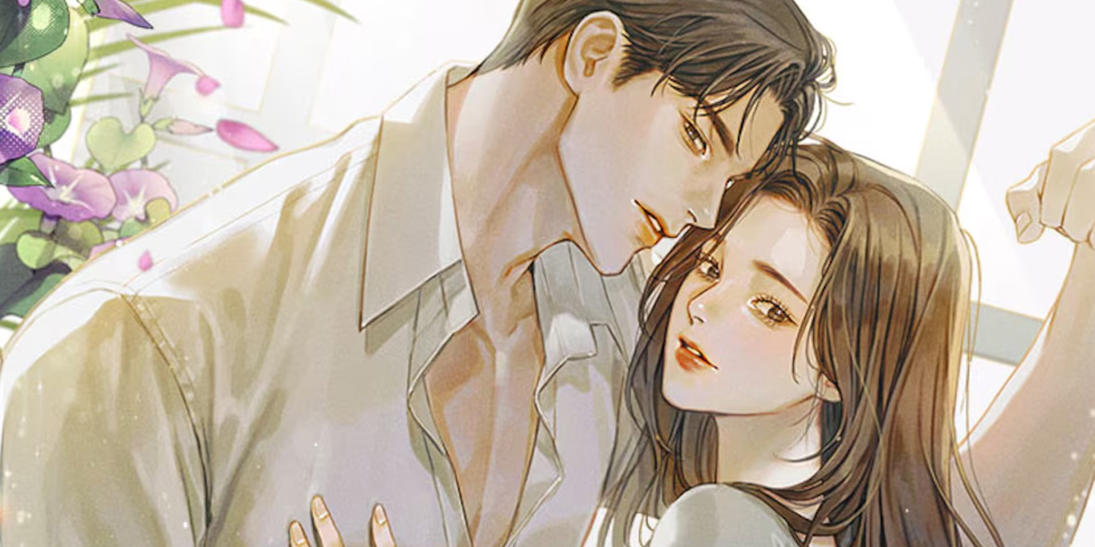 Foto: Song Kang y Kim So-hyun /cortesía 