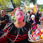 Foto: Entregarán Orden Rubén Darío a destacadas personalidades en homenaje a Monimbó / Cortesía