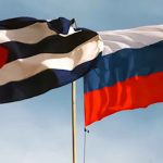 Foto: Rusia respalda a Cuba /cortesía