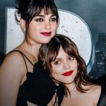 Foto: Scream 7 pierde a sus protagonistas y paga caro el cambio / Cortesía