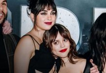 Crisis en Scream 7: salidas obligan a reescribir la historia desde cero Foto: Scream 7 pierde a sus protagonistas y paga caro el cambio / Cortesía