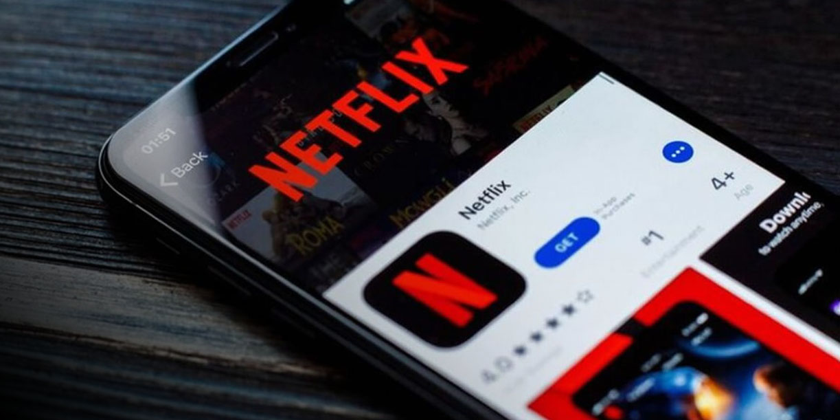 Foto: Adiós a Netflix: estos teléfonos ya no podrán usar la app/Cortesía