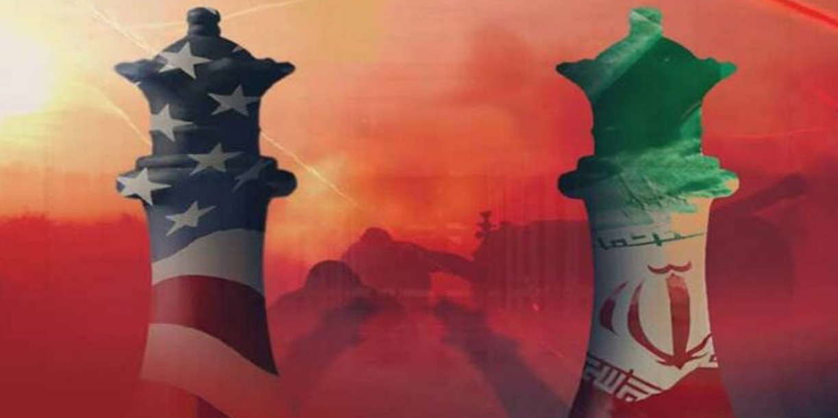 Foto: Estados Unidos e Irán al borde del conflicto /cortesía 