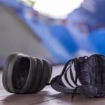 Ecuador vive alarmante aumento del 87.1% en homicidios de niños y adolescentes Foto: Ecuador vive su año más violento /cortesía