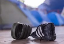 Ecuador vive alarmante aumento del 87.1% en homicidios de niños y adolescentes Foto: Ecuador vive su año más violento /cortesía