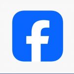 Foto: Facebook cumple 22 años desde su lanzamiento en Harvard/Cortesía