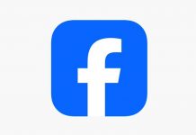 Foto: Facebook cumple 22 años desde su lanzamiento en Harvard/Cortesía