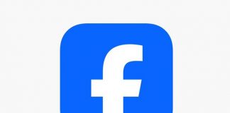 Foto: Facebook cumple 22 años desde su lanzamiento en Harvard/Cortesía