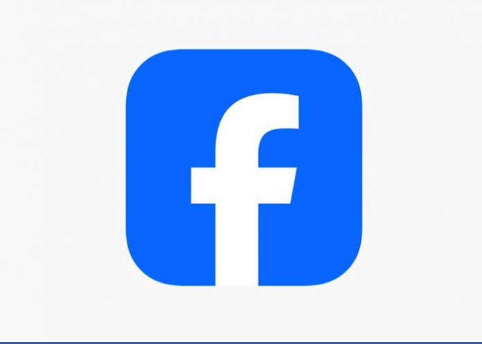 Foto: Facebook cumple 22 años desde su lanzamiento en Harvard/Cortesía