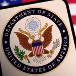 Estados Unidos ofrece 10 millones por jefes del Cártel de Sinaloa Foto: Cártel de Sinaloa bajo presión por nuevas acusaciones/Cortesía