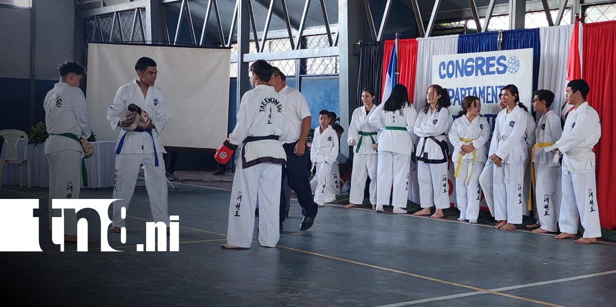 "Foto:
