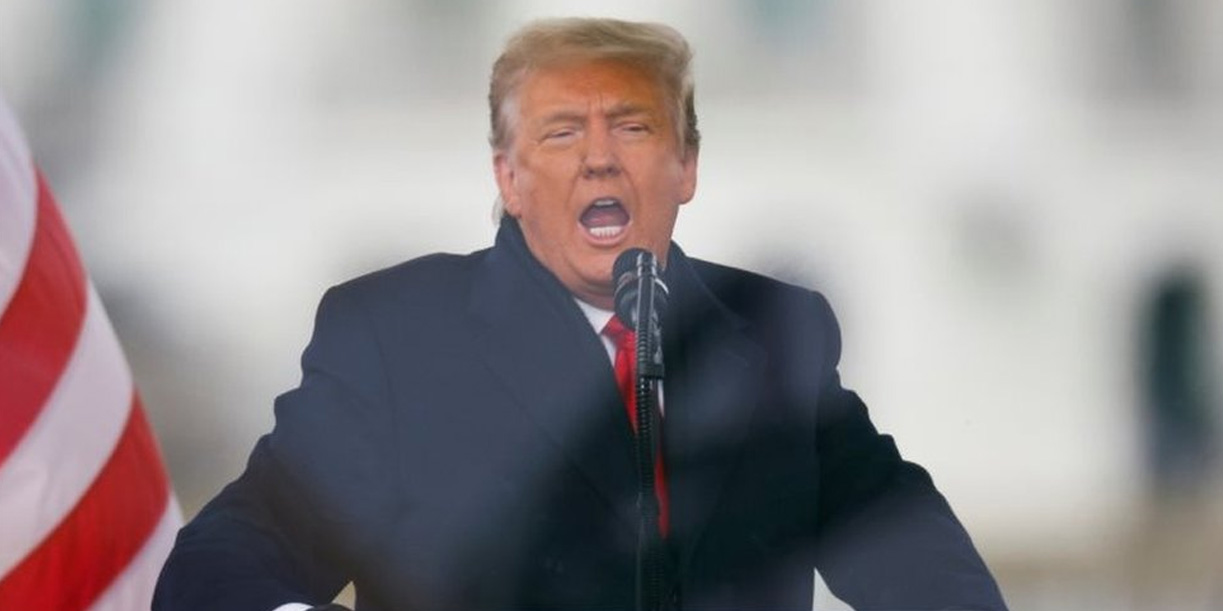 Foto: Ofensiva de Estados Unidos contra Irán /cortesía 