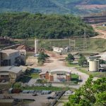 Foto: Equinox Gold apuesta fuerte por Nicaragua /cortesía
