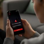 Foto: Netflix dice adiós a celulares /cortesía