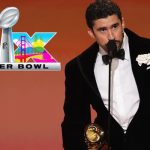 Foto: Bad Bunny y el medio tiempo más esperado del Super Bowl LX / Cortesía