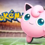 Foto: Super Bowl LX será el inicio de la celebración por los 30 años de Pokémon / Cortesía