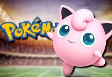 Foto: Super Bowl LX será el inicio de la celebración por los 30 años de Pokémon / Cortesía