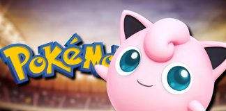 Foto: Super Bowl LX será el inicio de la celebración por los 30 años de Pokémon / Cortesía