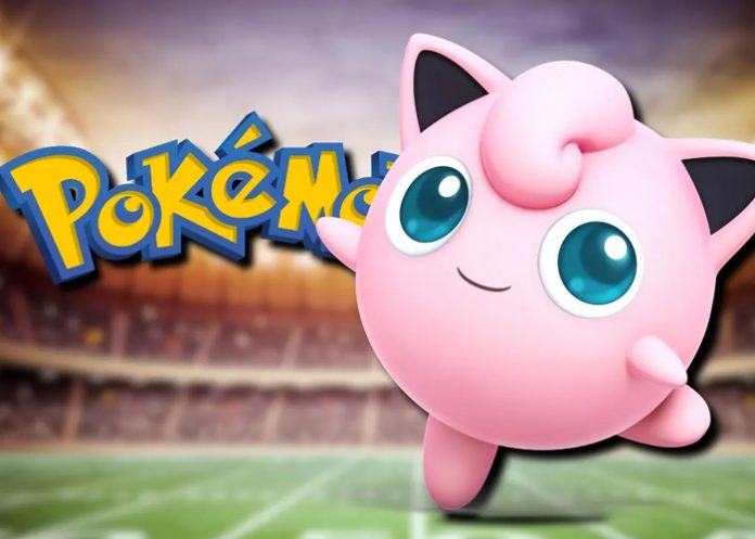 Foto: Super Bowl LX será el inicio de la celebración por los 30 años de Pokémon / Cortesía