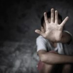 Video: capta intento de secuestro de un niño en Manaos, Brasil Foto: Brasil en alerta tras intento de secuestro infantil captado en video / Cortesía