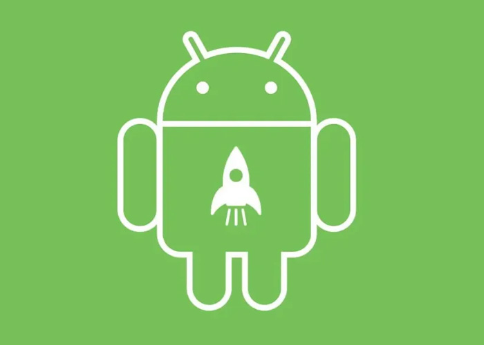 Foto: Cómo mejorar el rendimiento de tu celular Android en minutos / Cortesía