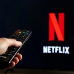 Foto: Lista completa de televisores y celulares que perderán Netflix / Cortesía