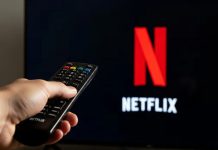 Foto: Lista completa de televisores y celulares que perderán Netflix / Cortesía