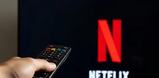 Foto: Lista completa de televisores y celulares que perderán Netflix / Cortesía