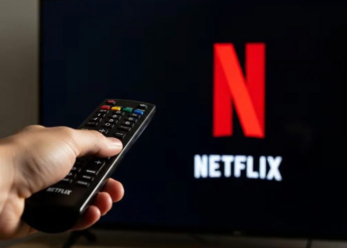 Foto: Lista completa de televisores y celulares que perderán Netflix / Cortesía