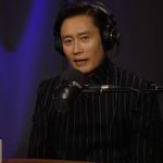 Foto: Lee Byung-hun: el actor que nunca soñó con actuar / Cortesía