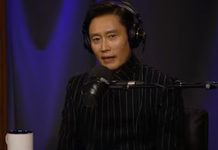 Foto: Lee Byung-hun: el actor que nunca soñó con actuar / Cortesía