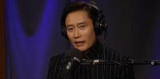 Foto: Lee Byung-hun: el actor que nunca soñó con actuar / Cortesía