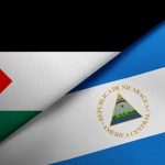 Nicaragua fortalece su presencia internacional con nueva representante del PMA y respaldo a Palestina