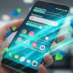 Foto: Cómo mejorar el rendimiento de tu celular Android en minutos / Cortesía