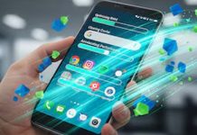 Foto: Cómo mejorar el rendimiento de tu celular Android en minutos / Cortesía