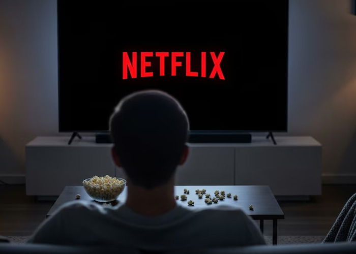 Foto: Lista completa de televisores y celulares que perderán Netflix / Cortesía