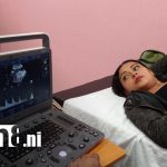 Foto: Maternidad segura en Managua /cortesía