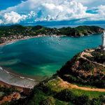 Foto: San Valentín en Nicaragua /cortesía