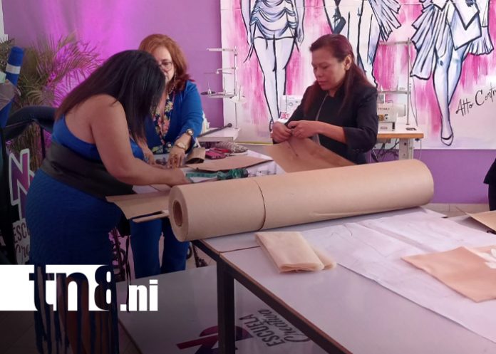 Foto: Talleres y experiencias únicas en el Open House 2026 / TN8