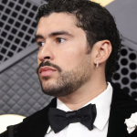 Foto: Bad Bunny revela por qué no cantó en los Grammy 2026/Cortesía