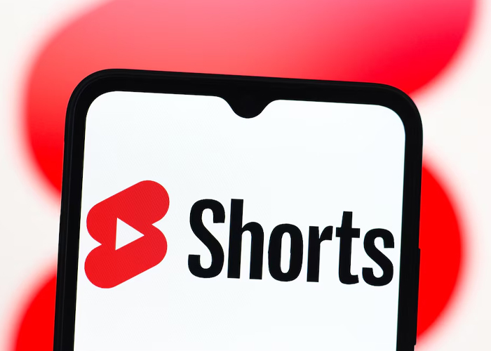 Foto: YouTube se pone serio /cortesía 