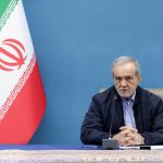 Foto: Irán niega ambiciones nucleares y abre la puerta al diálogo /Cortesía