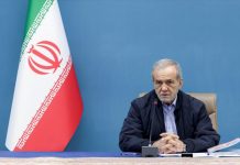 Irán reafirma que no busca armas nucleares en medio de amenazas de EE.UU. Foto: Irán niega ambiciones nucleares y abre la puerta al diálogo /Cortesía