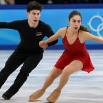 Foto: Música generada por IA en los Juegos Olímpico /cortesía