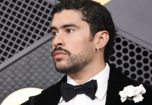 Foto: Bad Bunny revela por qué no cantó en los Grammy 2026/Cortesía