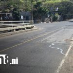 Foto: Dos motociclistas mueren en trágicos accidentes de tránsito en Jinotega / TN8