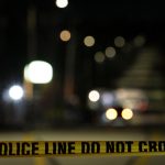 Foto: Tragedia en Las Vegas: Policía investiga presunto homicidio de madre e hija / Cortesía