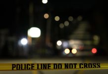 Misterio en hotel de Las Vegas tras hallazgo de madre e hija fallecidas Foto: Tragedia en Las Vegas: Policía investiga presunto homicidio de madre e hija / Cortesía